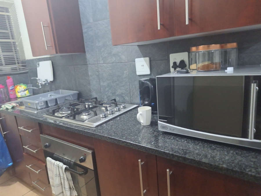 2 Bedroom Property for Sale in Dassie Rand North West